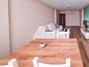 Piso en venta en Valencia, Sant Isidre. LUMINOSO piso...