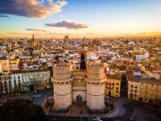 Piso en venta en Valencia, Sant Isidre. Oportunidad de...