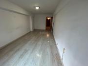 Piso en venta en Valencia, Sant Isidre. OPORTUNIDAD...