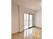 Piso en venta en Valencia, Sant Isidre. PISO EN CALLE...
