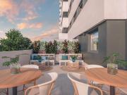 Piso en venta en Valencia, Sant Isidre. Pisos.