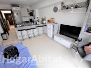 Piso en venta en Valencia, Sant Isidre. REFORMADO CON...