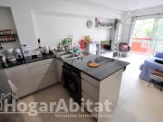 Piso en venta en Valencia, Sant Isidre. REFORMADO CON...