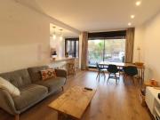 Piso en venta en Valencia, Sant Llorenç