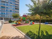 Piso en venta en Valencia, Sant Llorenç Zona Alfahuir....