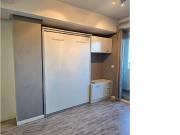 Piso en venta en Valencia, Sant Llorenç Zona Alfahuir....