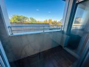 Piso en venta en Valencia, Sant Llorenç Zona Alfahuir....