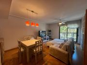 Piso en venta en Valencia, Sant Llorenç Zona Alfahuir....