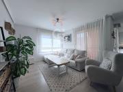 Piso en venta en Valencia, Sant Llorenç Zona Alfahuir....