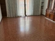Piso en venta en Valencia, Els Orriols. Vivienda en...