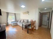 Piso en venta en Valencia, Sant Marcel·lí. Descubre tu...