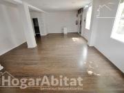 Piso en venta en Valencia, Sant Marcel·lí. INVERSIÓN...