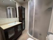Piso en venta en Valencia, La Creu Coberta. Junto Calle... Piso en venta en Valencia, La Creu Coberta. Junto Calle...