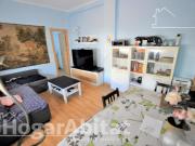 Piso en venta en Valencia, Sant Marcel·lí. MUY LUMINOSO!...