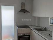 Piso en venta en Valencia, Sant Marcel·lí. ¡Oportunidad...