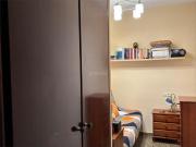 Piso en venta en Valencia, Sant Marcel·lí. Piso en...