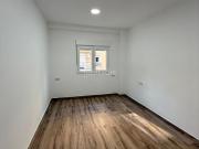 Piso en venta en Valencia, Sant Marcel·lí. Piso en venta...