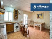 Piso en venta en Valencia, Sant Marcel·lí. Piso en Venta...