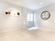 Piso en venta en Valencia, Sant Marcel·lí. Piso en venta...