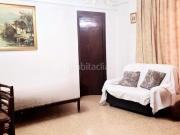 Piso en venta en Valencia, Sant Marcel·lí. PISO EN VENTA...