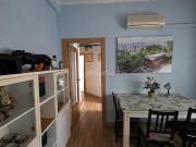 Piso en venta en Valencia, Sant Marcel·lí. VENTA SAN...