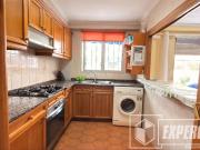 Piso en venta en Valencia, Sant Marcel·lí. Pisos.