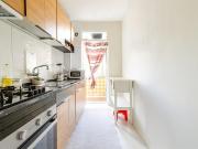 Piso en venta en Valencia, Sant Marcel·lí. Pisos.