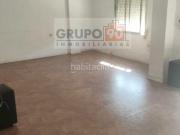 Piso en venta en Valencia, Sant Marcel·lí. Pisos.