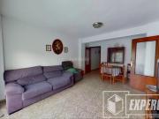 Piso en venta en Valencia, Sant Marcel·lí. Pisos.