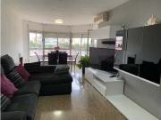 Piso en venta en Valencia, Sant Pau