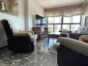 Piso en venta en Valencia, Sant Pau. Amplio apartamento...