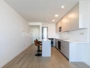 Apartamento en venta en Valencia, Sant Pau. Apartamento...