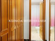 Piso en venta en Valencia, Sant Pau. Exclusividad y...