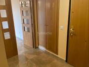 Piso en venta en Valencia, Sant Pau. PISO EN CORTES...