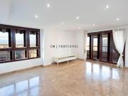 Piso en venta en Valencia, Sant Pau. Piso en Venta de 3...