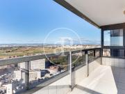 Piso en venta en Valencia, Sant Pau. Piso en venta en...