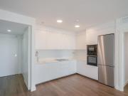 Piso en venta en Valencia, Sant Pau. Piso en venta en la...