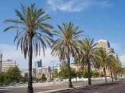 Piso en venta en Valencia, Sant Pau. *Piso en Venta: Tu...