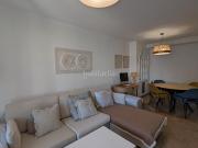 Piso en venta en Valencia, Sant Pau. Pisos.