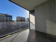 Piso en venta en Valencia, Sant Pau. Se vende excelente...