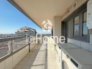 Piso en venta en Valencia, Sant Pau. Todo el espacio que...