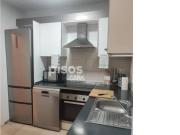 Piso en venta en Valencia, Sant Pau. Venta de piso en...