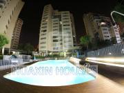 Piso en venta en Valencia, Sant Pau. Venta piso zona...