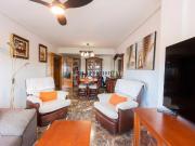 Piso en venta en Valencia, Sant Pau. Vivienda en venta....