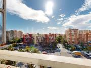 Piso en venta en Valencia, Soternes. Amplia y luminosa...