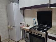 Piso en venta en Valencia, Soternes. Tu nuevo hogar te...