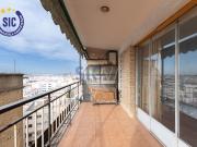 Piso en venta en Valencia, Soternes. VIVIENDA EN...