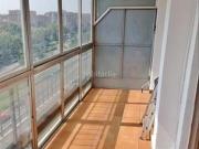 Piso en venta en Valencia, Soternes. VIVIENDA EN VENTA...