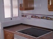 Piso en venta en Valencia, Tormos