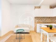 Piso en venta en Valencia, Tormos. Bajo turístico en...